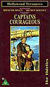 Captains Courageous